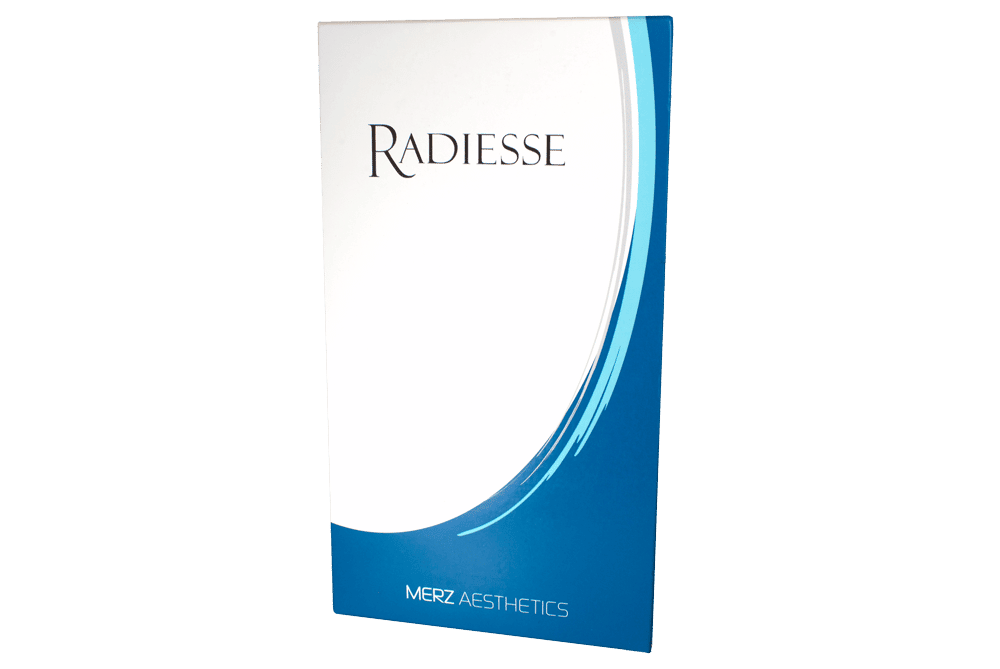 radiesse