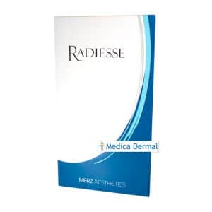 Radiesse Front2