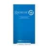 Radiesse  (+) 1.5ml with Lidocaine