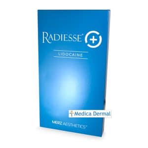 Radiesse Plus Persp2 1