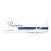 Restylane  1ml with Lidocaine