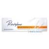 Restylane  Skinboosters Vital with Lidocaine