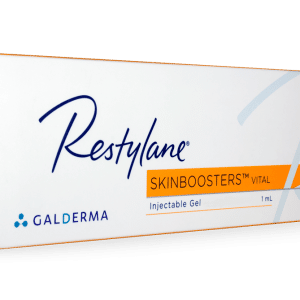 Restylane®