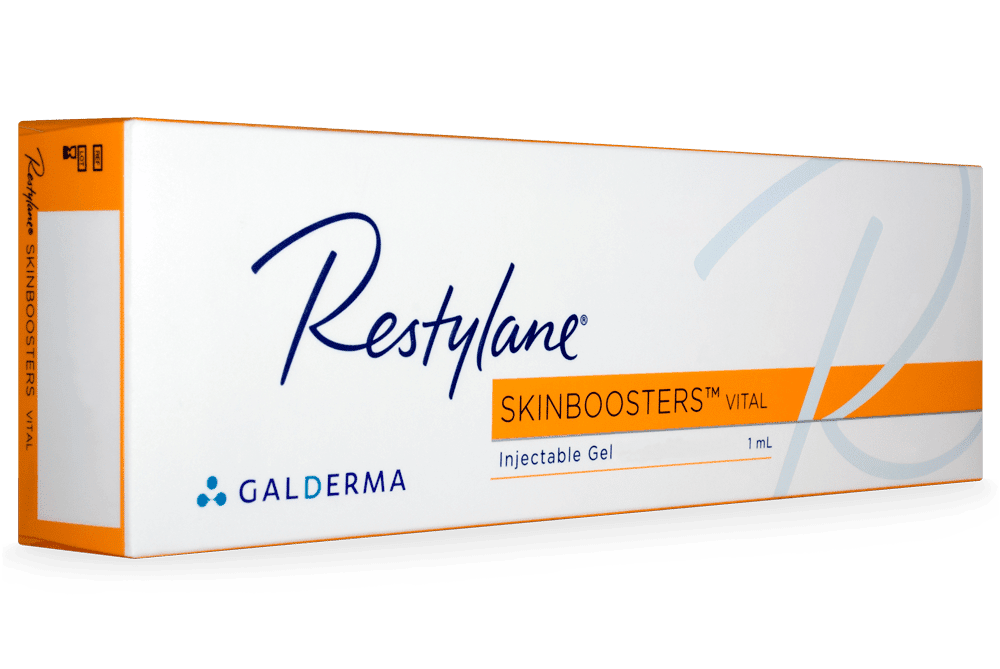 restylane