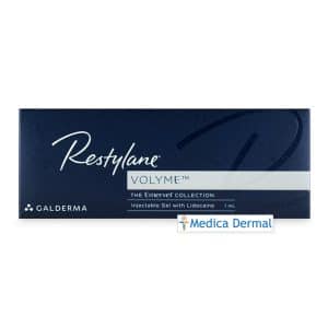 product, Restylane-Volyme-Front