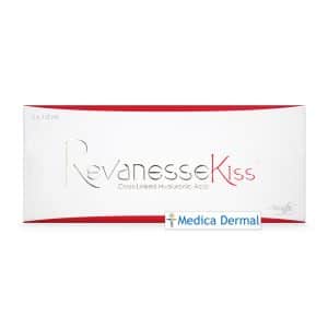product, Revanesse-Kiss-Front