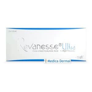 product, Revanesse-Ultra-Front