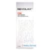 Revolax  Fine with Lidocaine