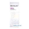 Revolax  Sub-Q with Lidocaine