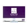 Sculptra 2 Vials