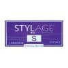 Stylage  Special Lips with Lidocaine