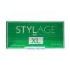 Stylage  XL with Lidocaine