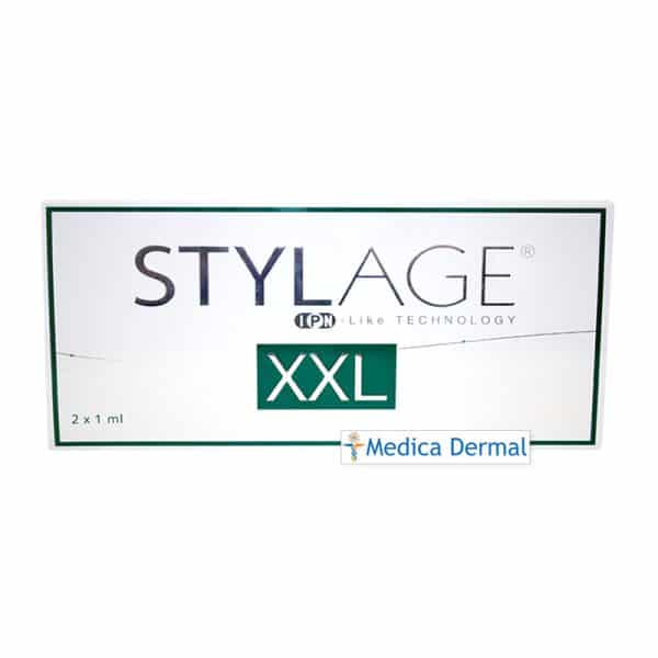 Stylage XXL
