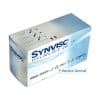 Synvisc  3x2ml