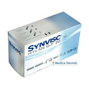 Synvisc Classic Persp 2