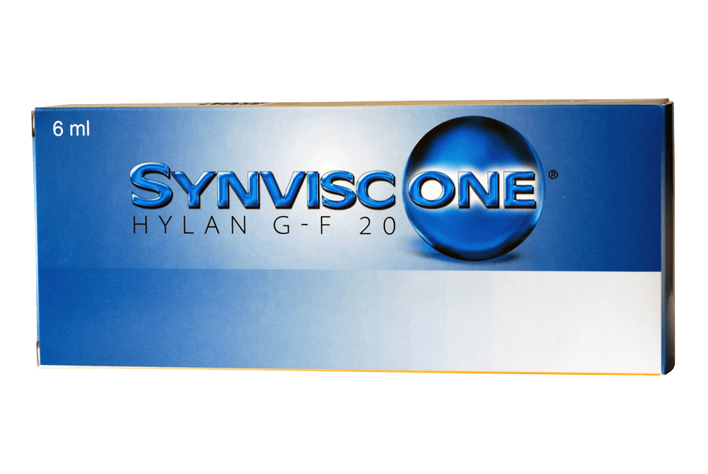 synvisc