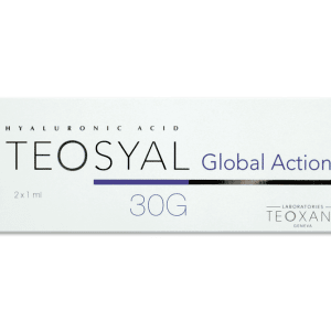 Teosyal