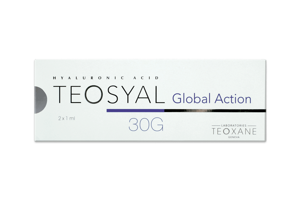 teosyal