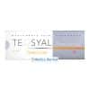 Teosyal  Puresense Deep Lines