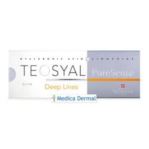 Teosyal Puresense Deep Lines Front2
