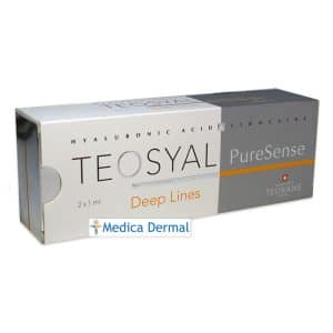 Teosyal Puresense Deep Lines Persp