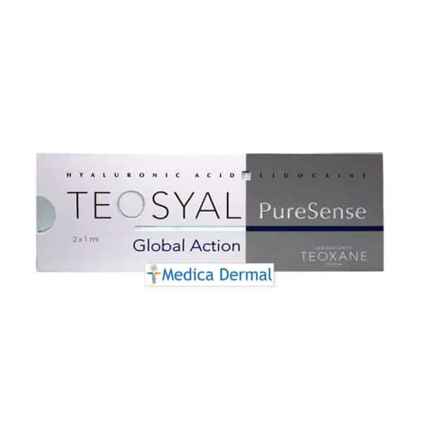 Teosyal Puresense Global Action Front2