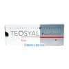 Teosyal  Puresense Kiss