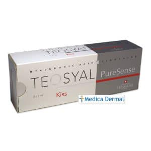 Teosyal Puresense Kiss Persp