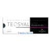 Teosyal  Puresense Redensity I 3ml