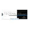 Teosyal  Puresense Redensity II 2-1ml