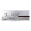 Teosyal  Puresense Ultimate 3ml