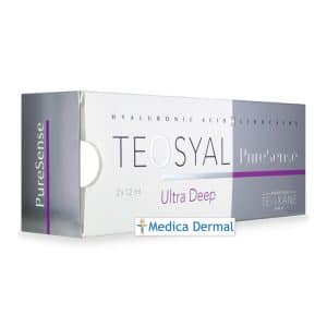 Teosyal Puresense Ultra Deep Persp