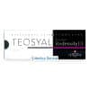 Teosyal  Puresense Redensity I 2-1ml