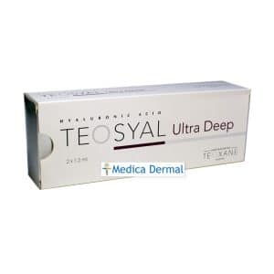 Teosyal Ultra Deep Persp