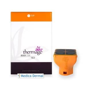 product, Thermage-16cm-Body-Frame-Tip-500Rep-Front