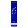 Zo Calming Toner PH Balancer