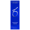 Zo Exfoliating Cleanser