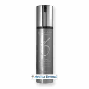 Zo Retinol Skin Brightener 0.25 percent Contents