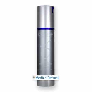 Zo Retinol Skin Brightener 0.5 percent Contents