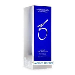 Zo Retinol Skin Brightener 0.5 percent Persp