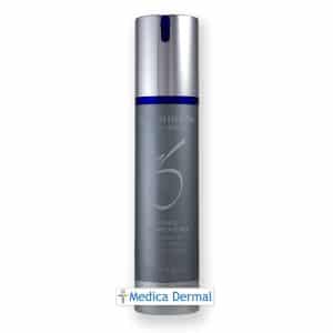 Zo Retinol Skin Brightener 1 percent Contents