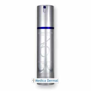 Zo Wrinkle and Texture Repair 0.5 percent Retinol Contents