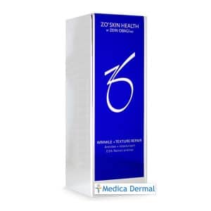 Zo Wrinkle and Texture Repair 0.5 percent Retinol Persp