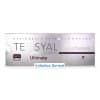 Teosyal  Puresense Ultimate 2x1ml