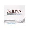 Alidya