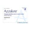 Azzalure 2 vials