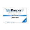 Dysport  300 Units