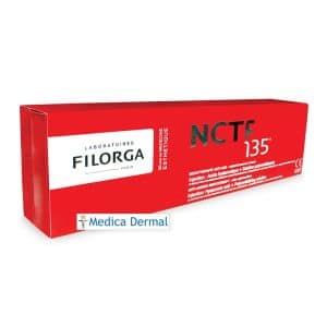 Filorga NCTF135 Persp