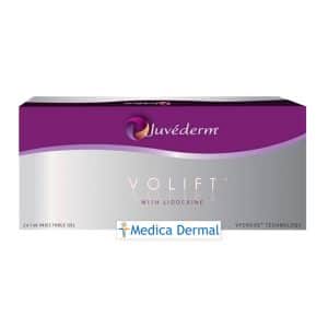 Product, Juvederm-Volift-w-Lidocaine
