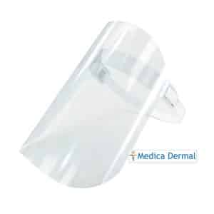 Medical Protective Face Shield